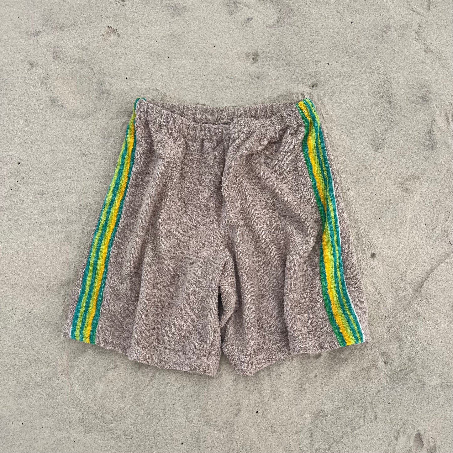 Beach boys shorts