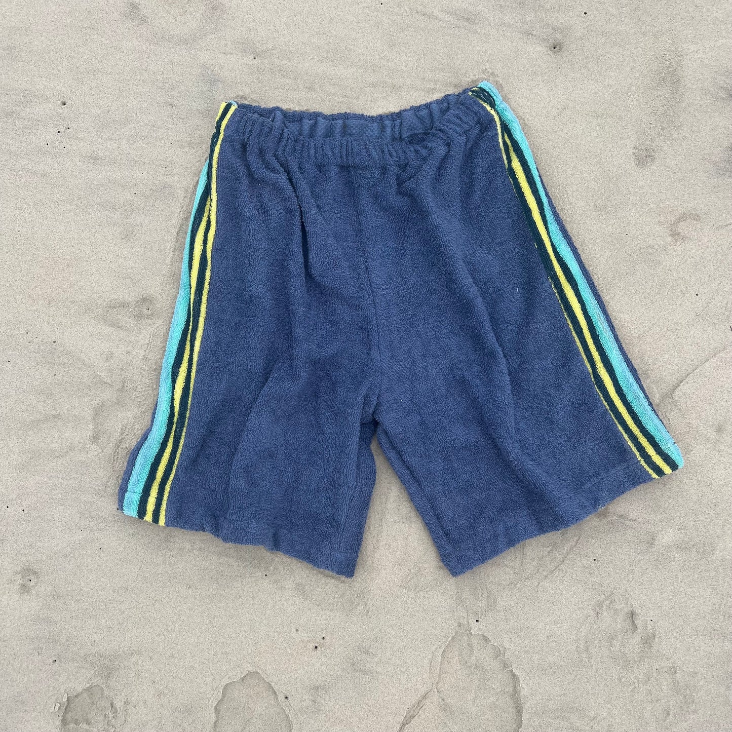 Beach boys shorts